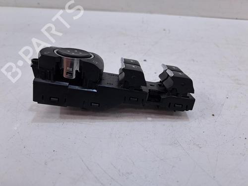 Switch FORD KUGA III (DFK) 1.5 Ecoboost | BP29883282I30
