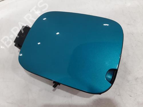 fuel-flap-citroen-c3-iii-sx-2016-26806226 main image