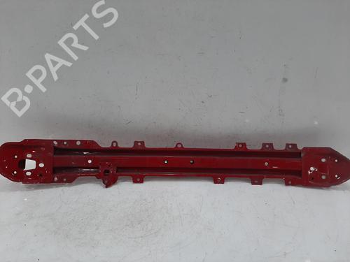 Other SUZUKI BALENO (FW, EW) 1.0 (A1K310) | BP31305224O1 