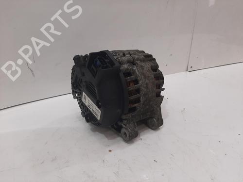 Alternator FORD MONDEO V Hatchback (CE) 1.5 TDCi | BP39910341M7 - Image 3