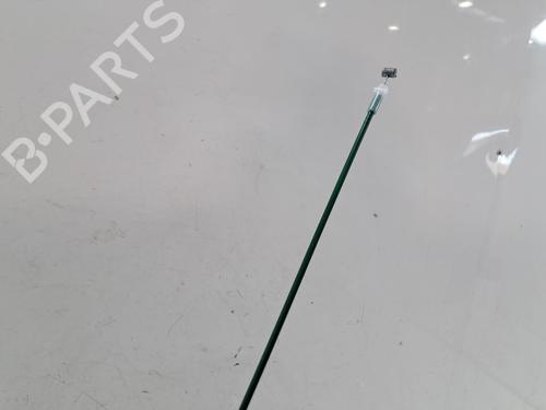 Altro KIA RIO III (UB) 1.4 CVVT (109 hp) 31650474