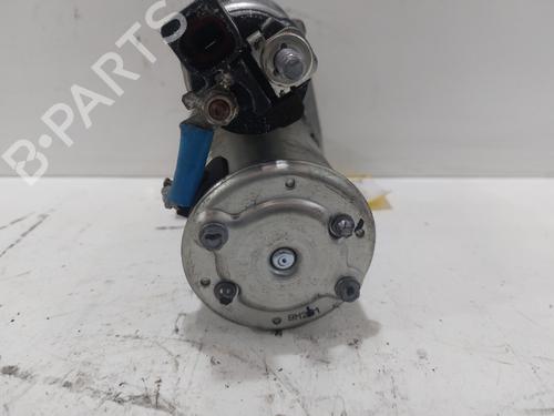 Startmotor HYUNDAI i10 III (AC3, AI3) 1.0 MPi | BP28069197M8 