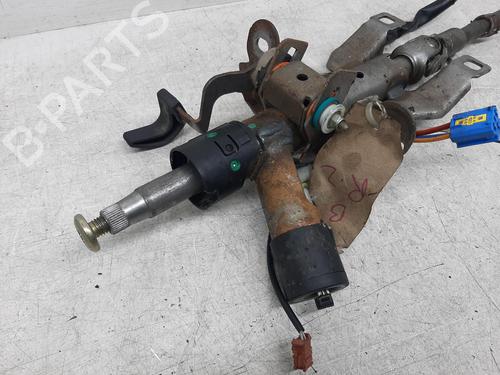 Steering column CITROËN XSARA PICASSO (N68) 2.0 HDi | BP26747389M21 