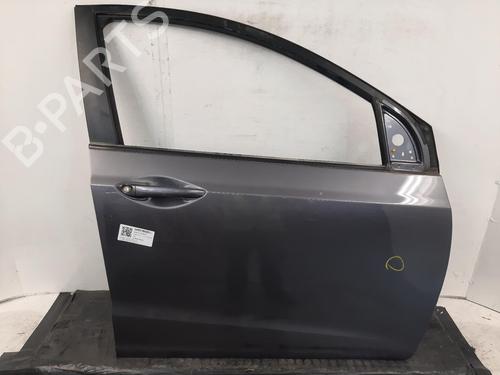 Used Right front door Right front door 38447310 38447310