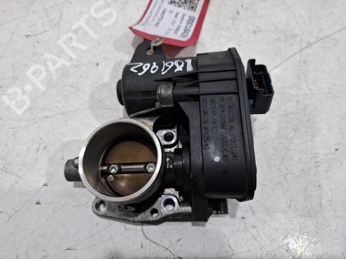 Used Throttle body Throttle body 39531945 39531945