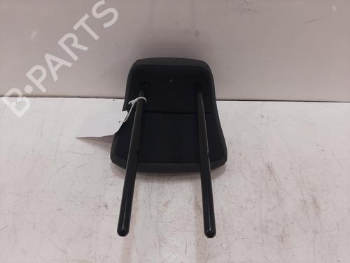 Headrest CITROËN C5 AIRCROSS (A_) 1.5 BlueHDi 130 (ACYHZJ, ACYHZR) | BP38179985I31 - Image 5