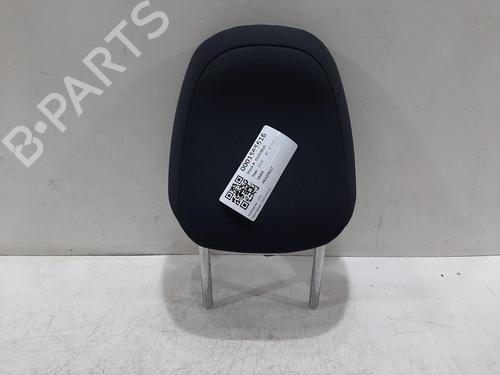 Nakkestøtte TOYOTA YARIS (_P13_) 1.3 (NSP130_, NSP130) | BP30495962I31