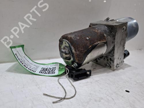 Electronic module AUDI A5 Convertible (8F7) 2.0 TDI | BP39413470M83 - Image 6