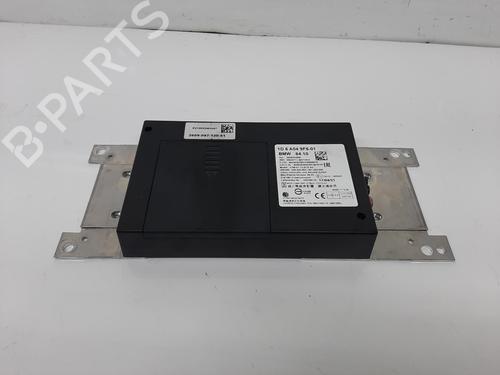 Used Control unit BMW 2 Coupe (F22, F87) 218 i (136 hp) 29235971