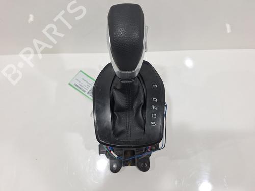 gear-lever-ford-fiesta-vi-cb1-ccn-2008-39667994 main image