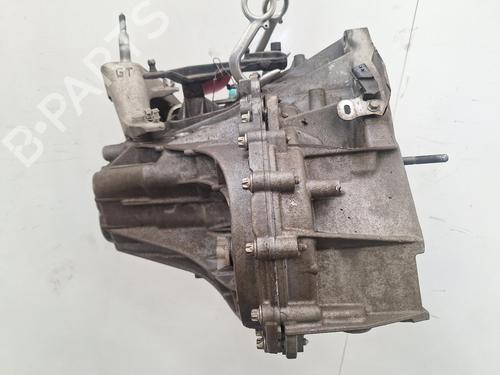 Gearbox RENAULT KADJAR (HA_, HL_) 1.3 TCe 140 (HLNB, HLN1) | BP37236249M3 - Image 4