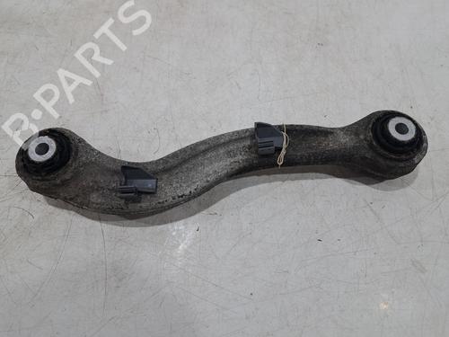 Used Right rear suspension arm JAGUAR I-PACE (X590) EV400 AWD (400 hp) 30094686