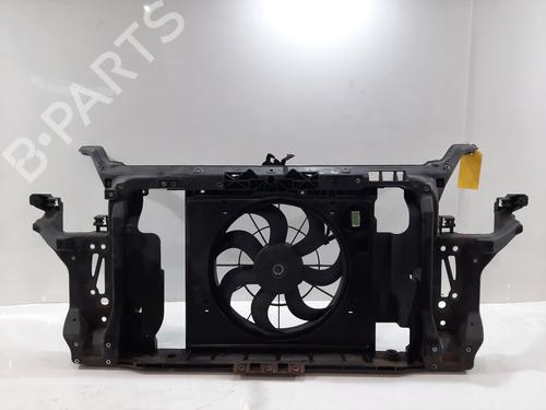 front-slam-panel-hyundai-i20-i-pb-pbt-2008-2009-2010-2011-2012-2013-2014-2015-33987590 main image