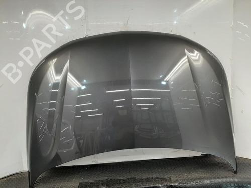 Used Hood Hood VAUXHALL GRANDLAND X / GRANDLAND (A18) 1.5 Turbo D (75) (131 hp) 39916798 39916798