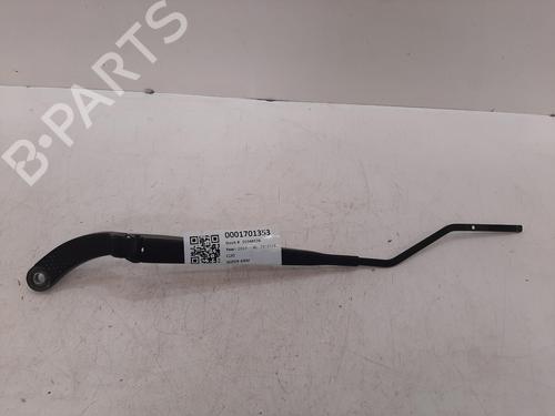 other-renault-clio-iv-bh_-2012-2013-2014-2015-2016-2017-2018-2019-2020-2021-34234088 main image