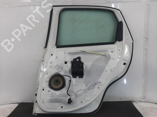 Right rear door FIAT 500L (351_, 352_) 1.4 (199LYB1B) | BP29060604C5 