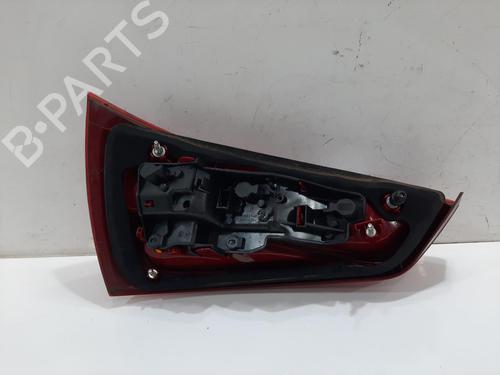 Right taillight AUDI A1 Sportback (8XA, 8XF) 2.0 TDI | BP29553997C35 