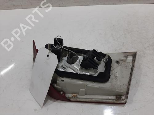 Left taillight JAGUAR XE (X760) 2.0 D | BP33212281C34  - Image 6