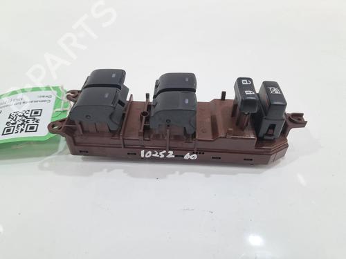Switch TOYOTA AVENSIS Saloon (_T27_) 1.8 VVT-i (ZRT271_, ZRT271R) | BP28275310I30 