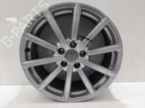 Used Rim AUDI A3 (8V1, 8VK) 1.5 TFSI (150 hp) 28379421