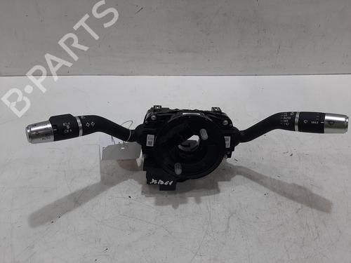 Used Switch JAGUAR I-PACE (X590) EV400 AWD (400 hp) 30516759