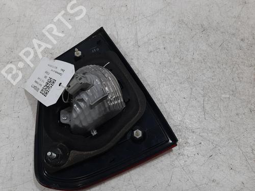 Right taillight SUZUKI IGNIS III (MF, FF) 1.2 Hybrid (ATK412) | BP32324511C35 - Image 6