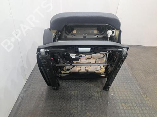 Other CITROËN C5 AIRCROSS (A_) 1.2 PureTech 130 (ARHNSJ) | BP29471376O1 