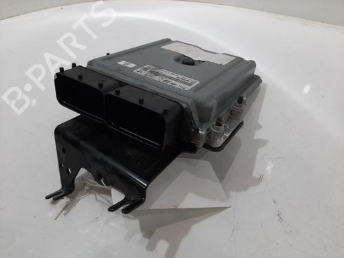 Control unit LAND ROVER RANGE ROVER IV (L405) 4.4 SDV8 4x4 | BP26868866M11 