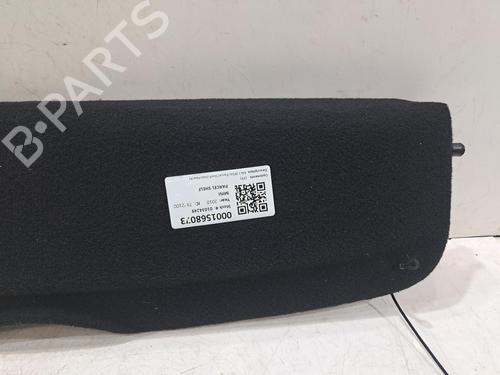 Rear parcel shelf MINI MINI (R56) One | BP30496510C85