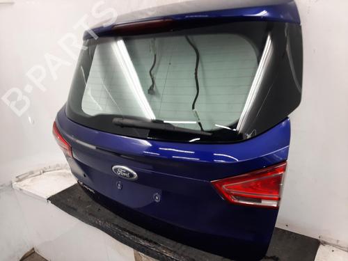 Tailgate FORD B-MAX (JK) 1.6 Ti | BP32410097C6