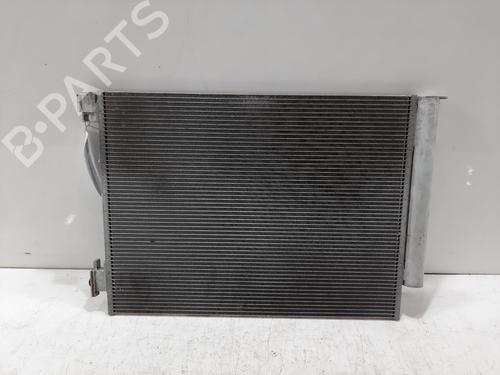 Used Air conditioning evaporator Air conditioning evaporator 38236775 38236775
