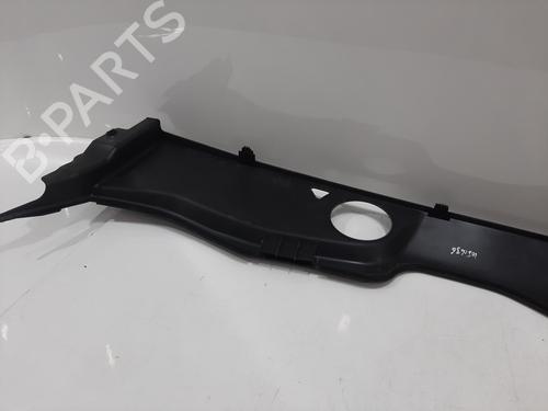 Scuttle panel PORSCHE MACAN (95B) 3.0 S | BP36451196C110 - Image 6