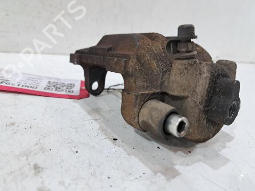 Other BMW 3 Coupe (E92) 318 i | BP31208561O1 