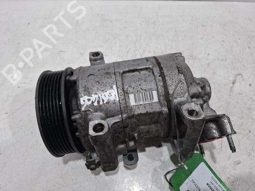 AC compressor CITROËN C4 II (NC_) 1.2 THP 110 (NCHNZ6, NCHNV6) | BP39267377M34 - Image 4