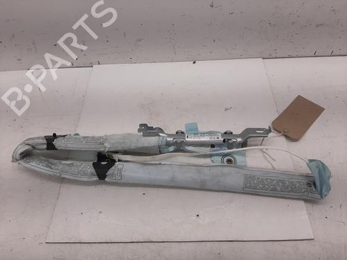 Used Other FIAT 500 C (312_) 1.2 (312CXA1A, 312AXA1A) (69 hp) 26872244