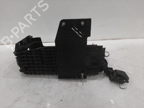 Support VAUXHALL MOKKA 1.2 (76) | BP26767174C155 - Image 3