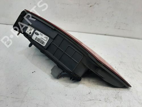 Left taillight FORD MONDEO V Turnier (CF) 2.0 EcoBoost | BP26935695C34 