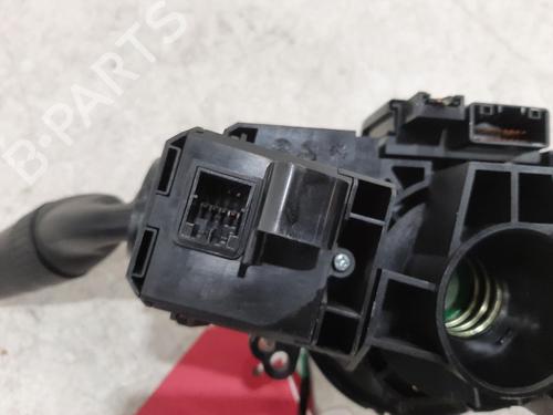 Switch HONDA CIVIC VIII Hatchback (FN, FK) 2.2 CTDi (FK3) | BP26859852I30 