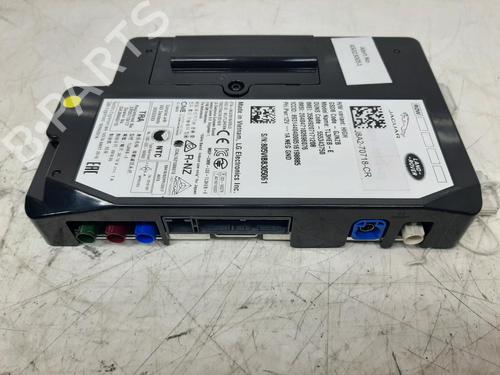 control-unit-jaguar-i-pace-x590-2018-26785620 main image