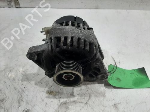 Alternator PEUGEOT 107 (PM_, PN_) 1.0 | BP30722219M7