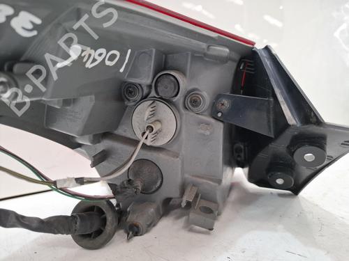 Right taillight HYUNDAI i30 (GD) 1.6 CRDi | BP40500500C35 - Image 5