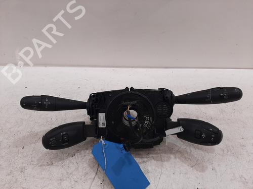 Used Switch Switch PEUGEOT 3008 I MPV (0U_) 1.6 BlueHDi 120 (120 hp) 34121430 34121430