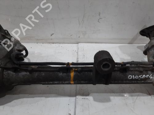 Steering rack FORD FOCUS III 1.6 TDCi | BP35922026M22 - Image 5