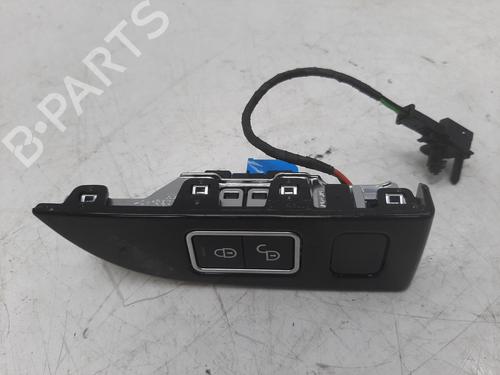 Electronic module LAND ROVER RANGE ROVER IV (L405) 4.4 SDV8 4x4 | BP26765604M83 - Image 4