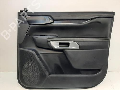 BP27225210O1 main image