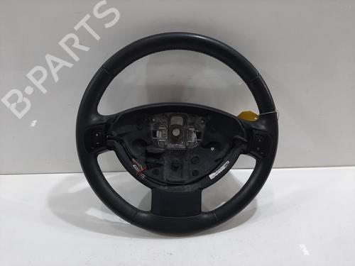steering-wheel-dacia-duster-hs_-2010-2011-2012-2013-2014-2015-2016-2017-2018-34038446 main image