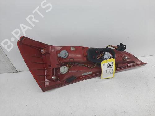 Right taillight AUDI Q5 (8RB) 2.0 TDI quattro | BP26818779C35 