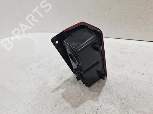 Farolim esquerdo RENAULT TRAFIC III Van (FG_) 1.6 dCi 120 (FGMK) | BP30928186C34 