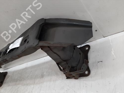 Other FORD TRANSIT CONNECT V408 Box Body/MPV 1.5 TDCi | BP37484663O1 - Image 5