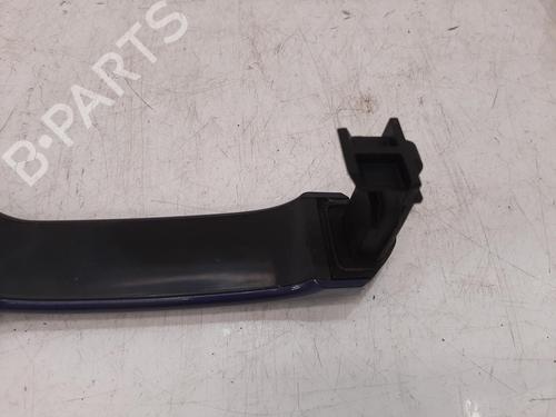 Other VAUXHALL VIVA (C16) 1.0 | BP33336181O1 - Image 3